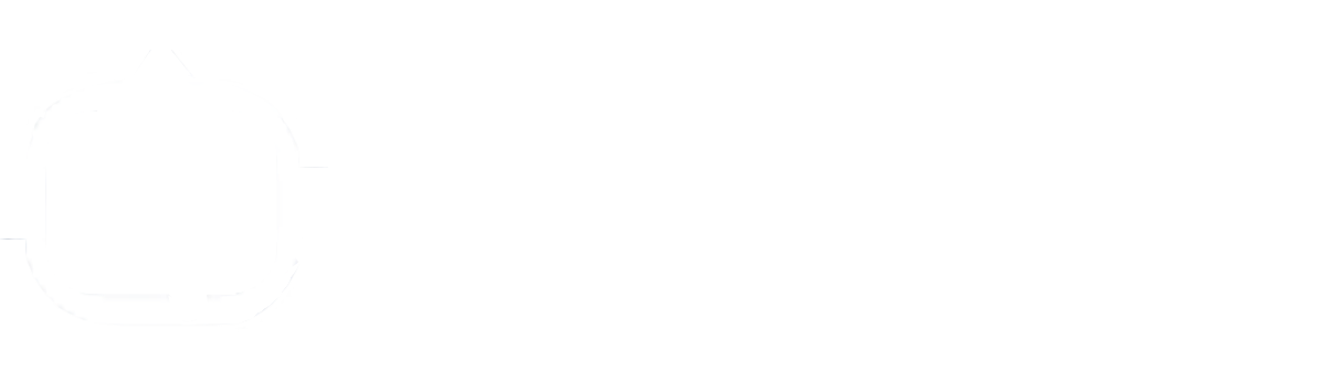 拨打电话机器人哪个品牌好 - 用AI改变营销